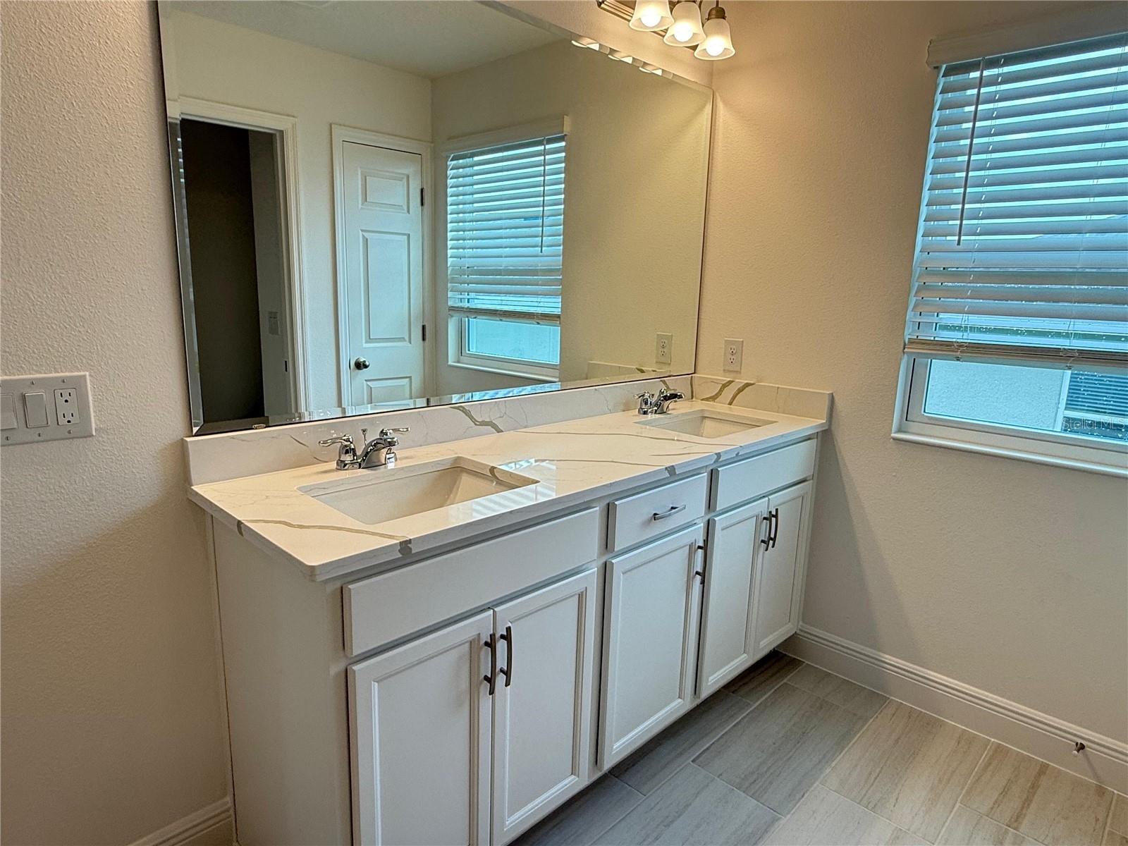 RIDGEVIEW PH 1 - Residential