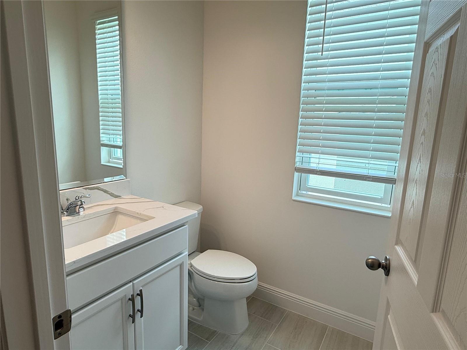 RIDGEVIEW PH 1 - Residential