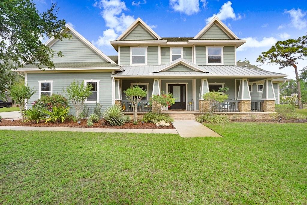 18929 CRESCENT ROAD