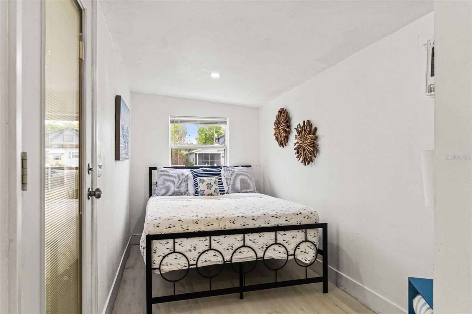 WEEKI WACHEE GARDENS - Residential