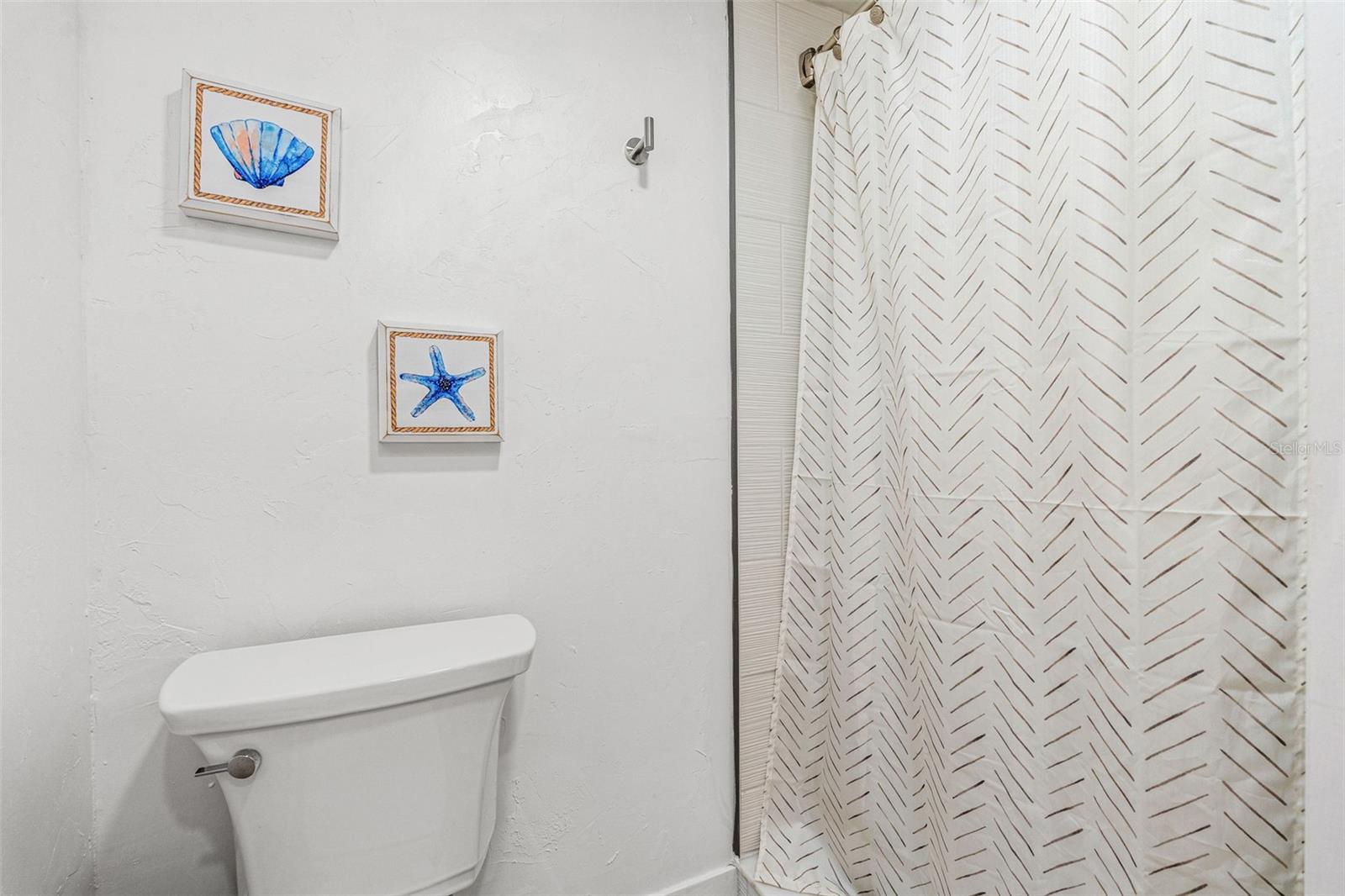 WEEKI WACHEE GARDENS - Residential