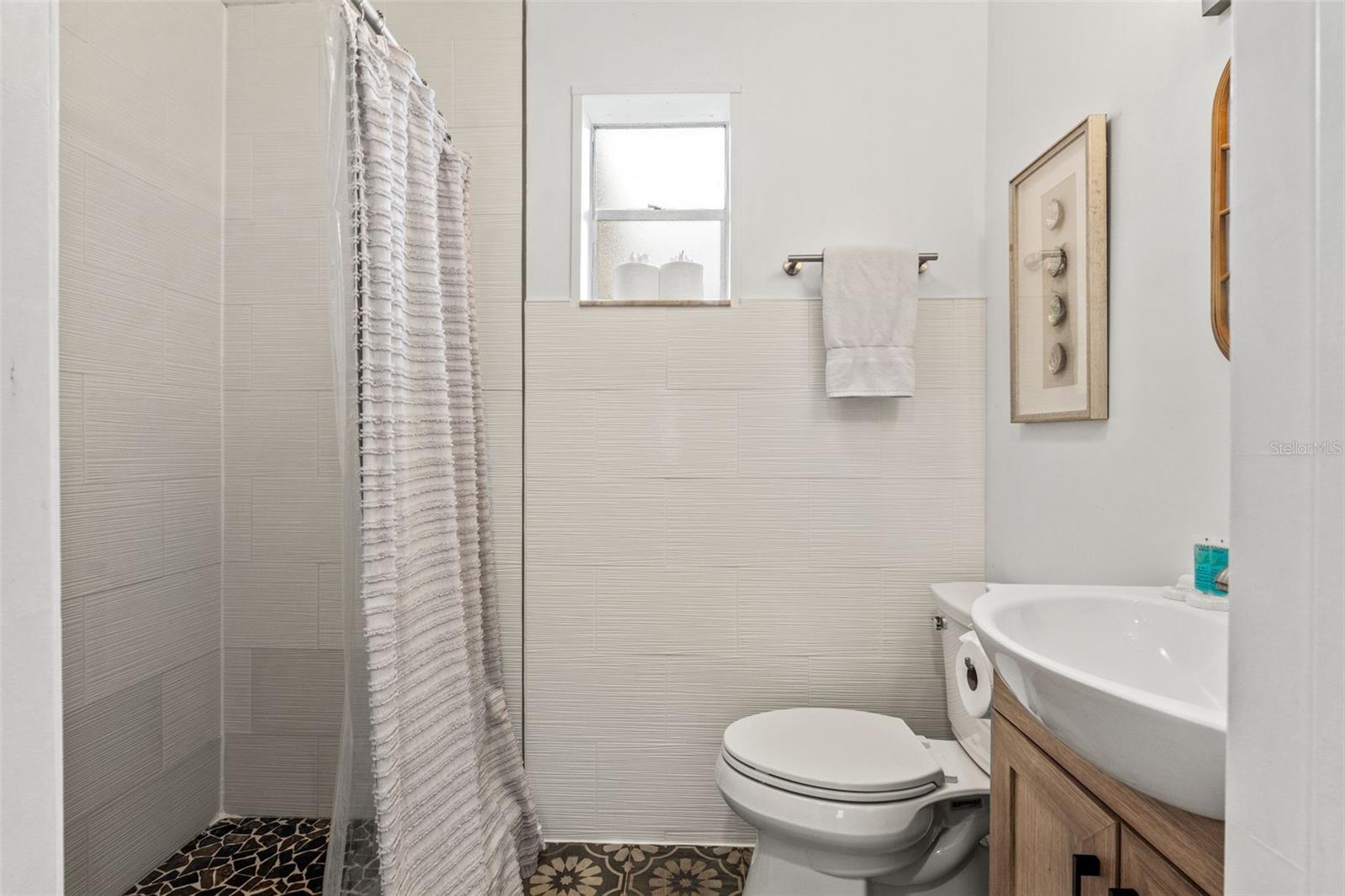 WEEKI WACHEE GARDENS - Residential