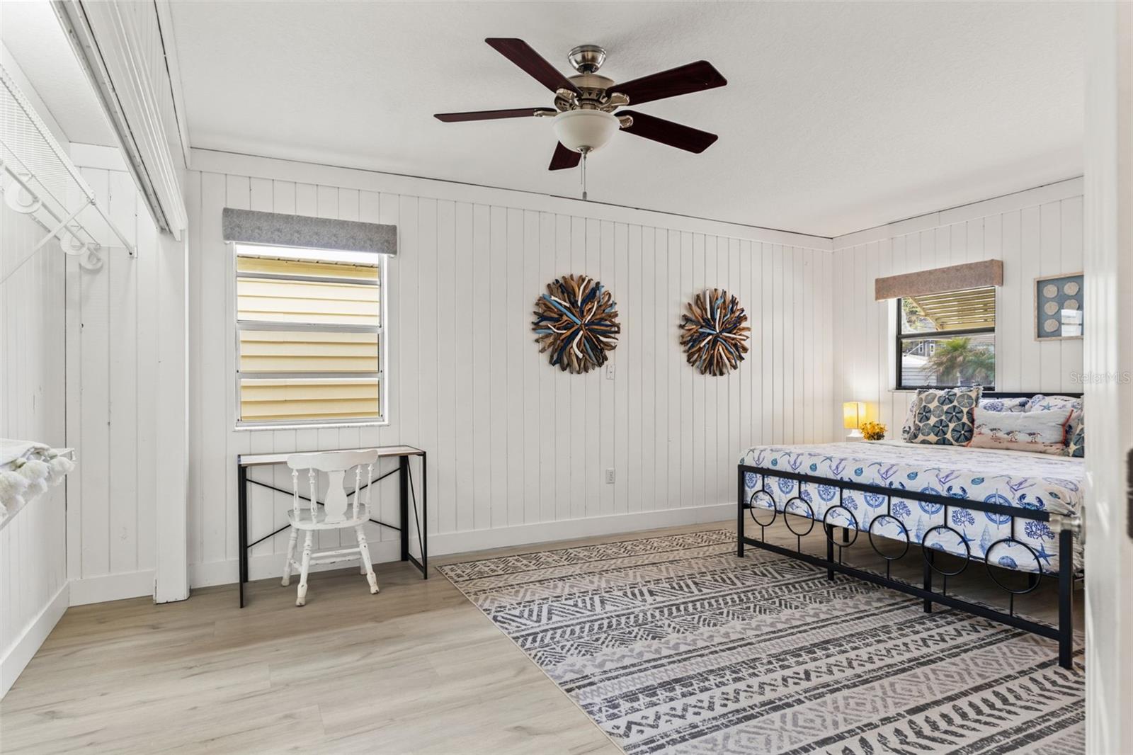 WEEKI WACHEE GARDENS - Residential