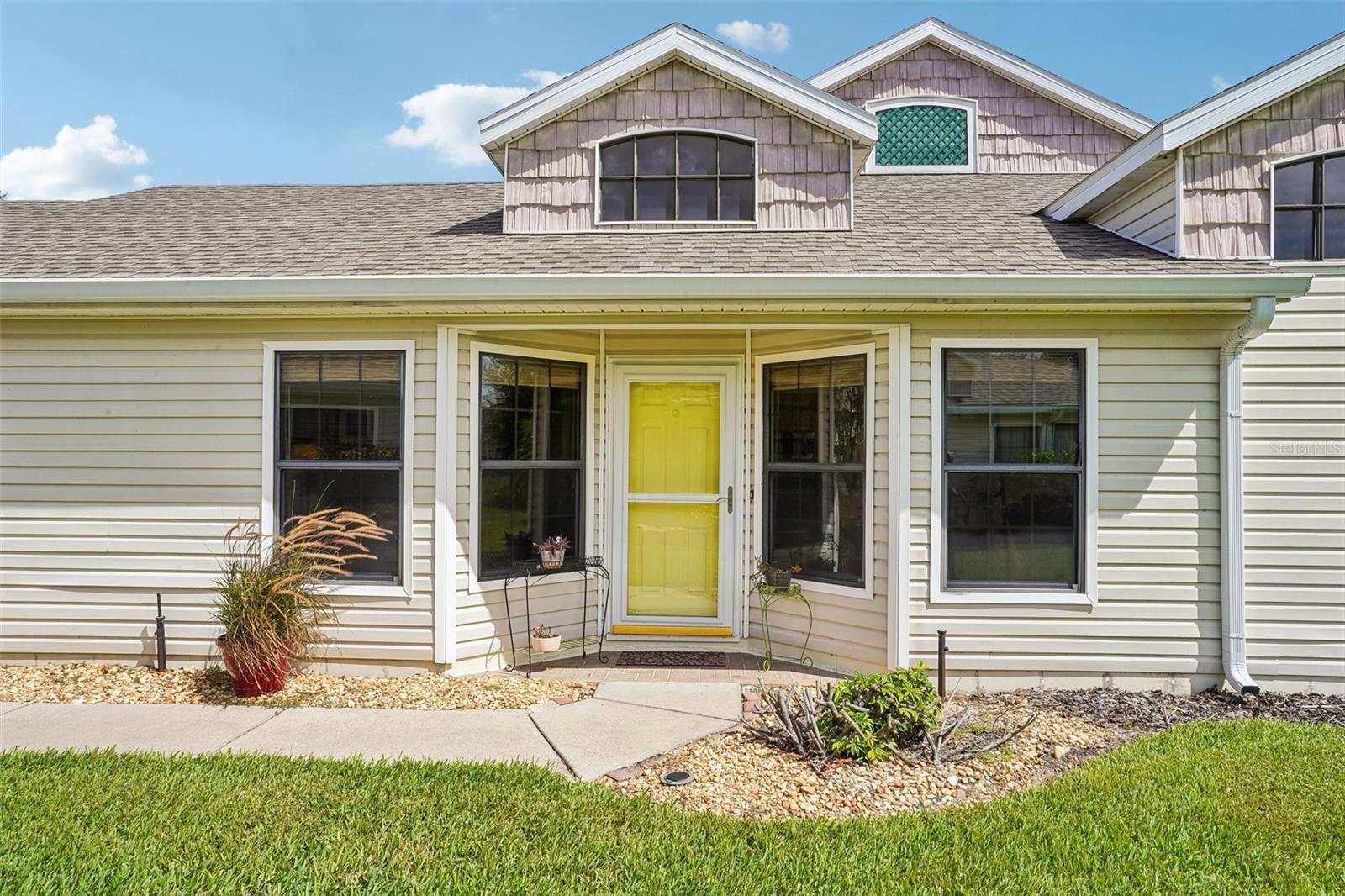 128 BAYTREE BOULEVARD