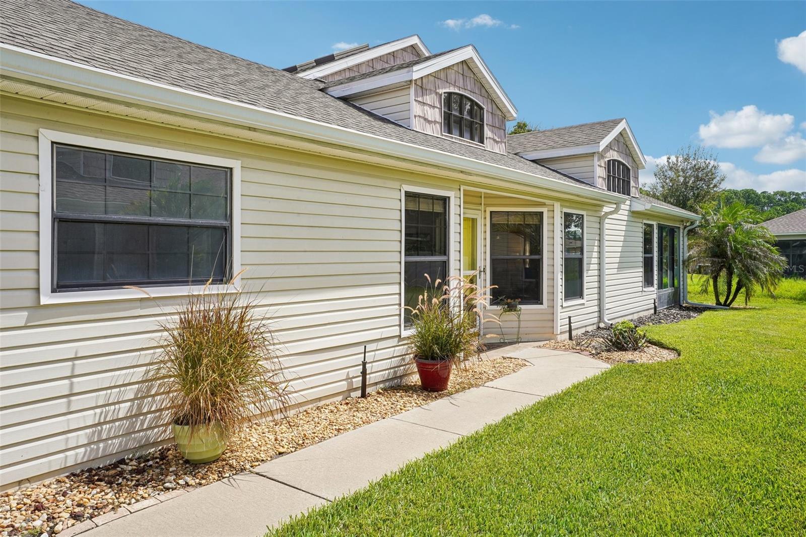 128 BAYTREE BOULEVARD