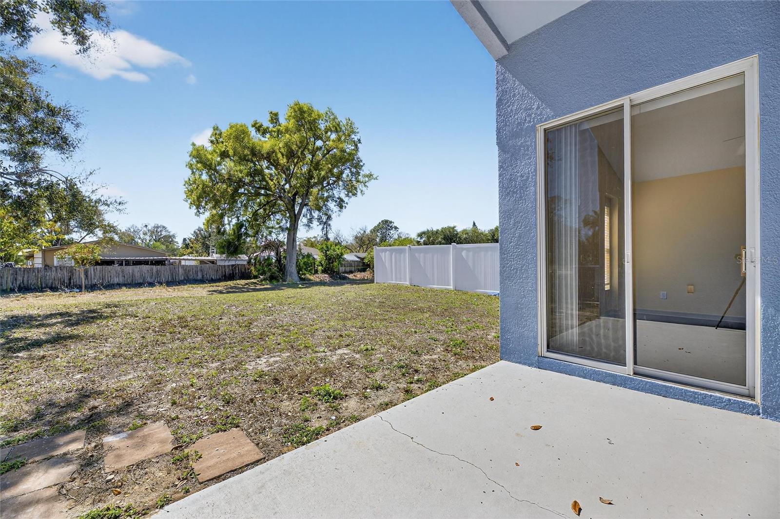 WELLINGTON NORTH AT BAY PARK - Residential