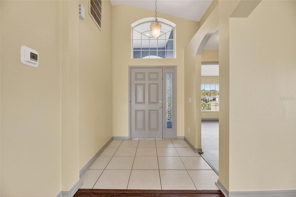 Photo of 813 Cristelle Jean Drive, Ruskin, FL 33570 (MLS # TB8466399)