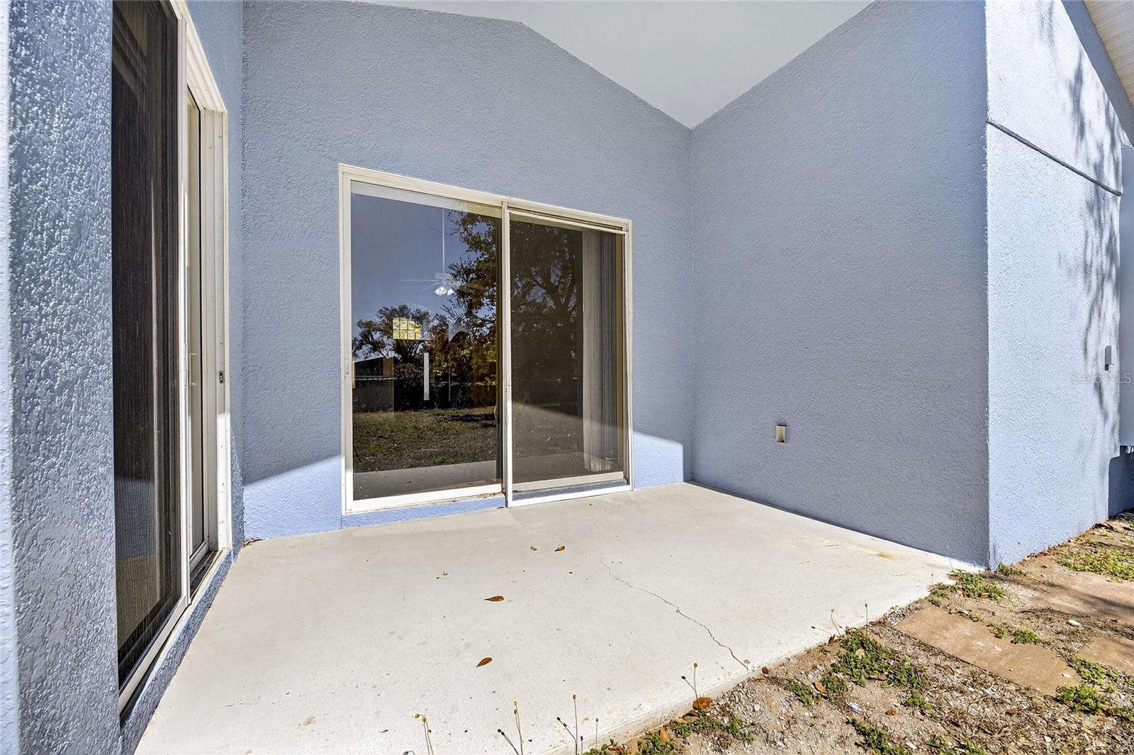 WELLINGTON NORTH AT BAY PARK - Residential