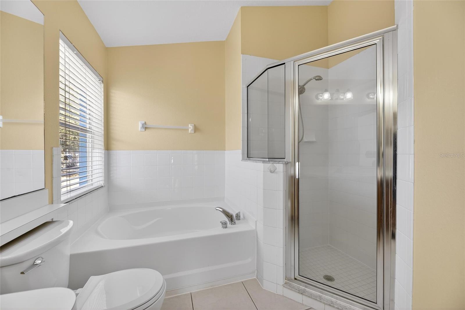 WELLINGTON NORTH AT BAY PARK - Residential