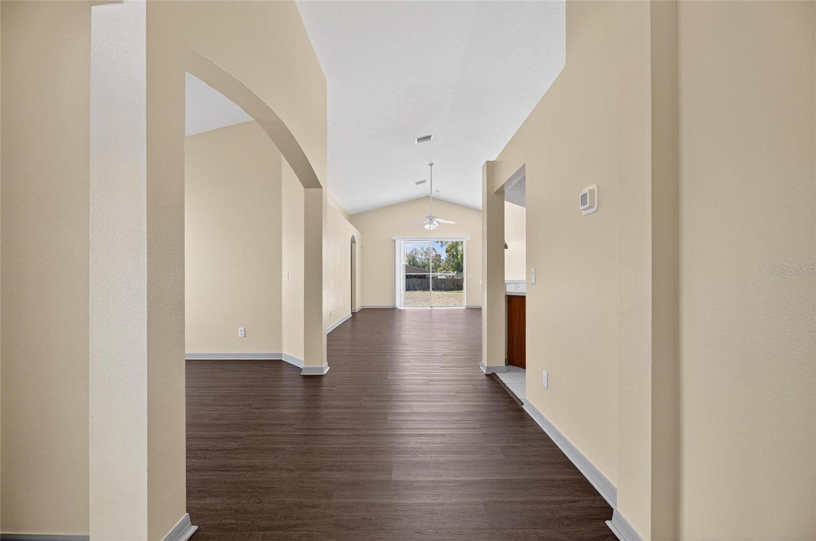 813 CRISTELLE JEAN DRIVE