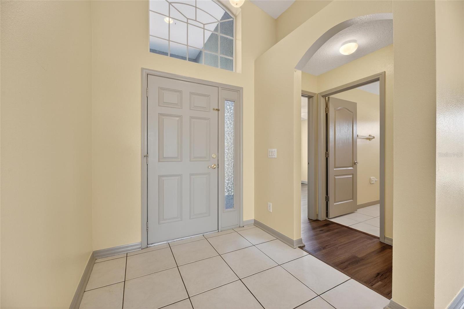 813 CRISTELLE JEAN DRIVE