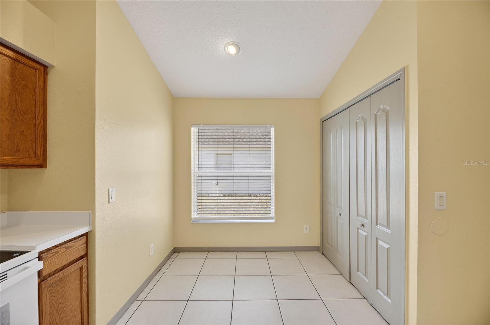 WELLINGTON NORTH AT BAY PARK - Residential