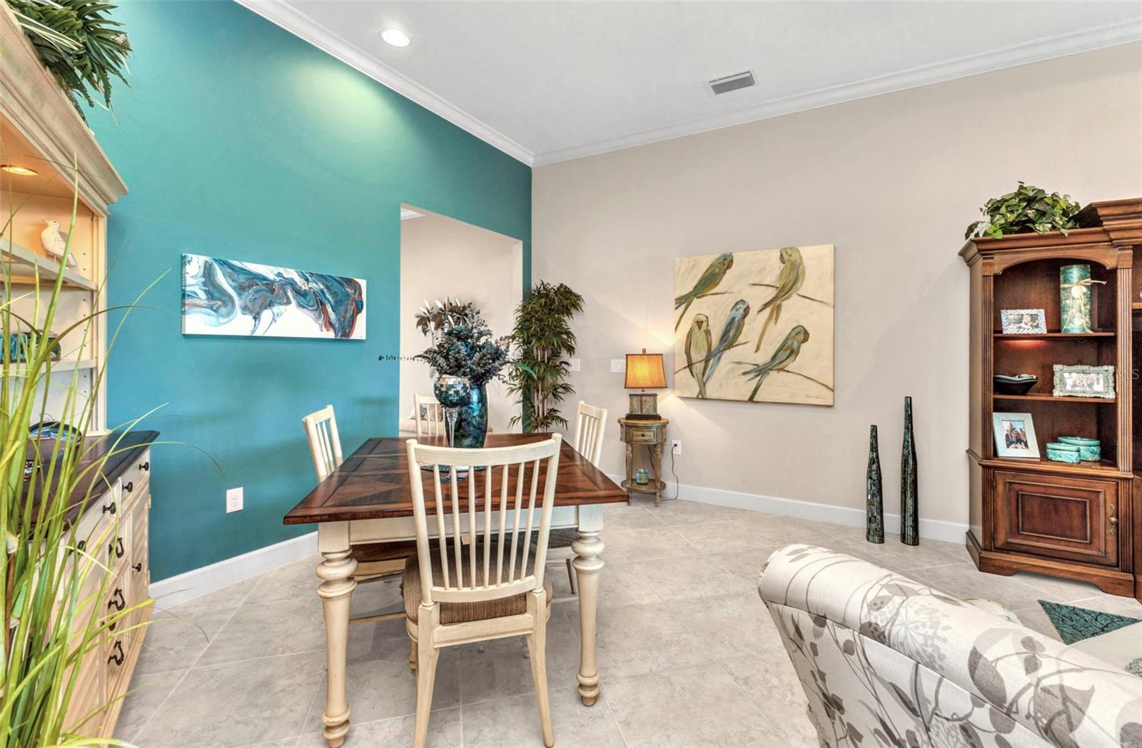 RIVERWOOD - Residential