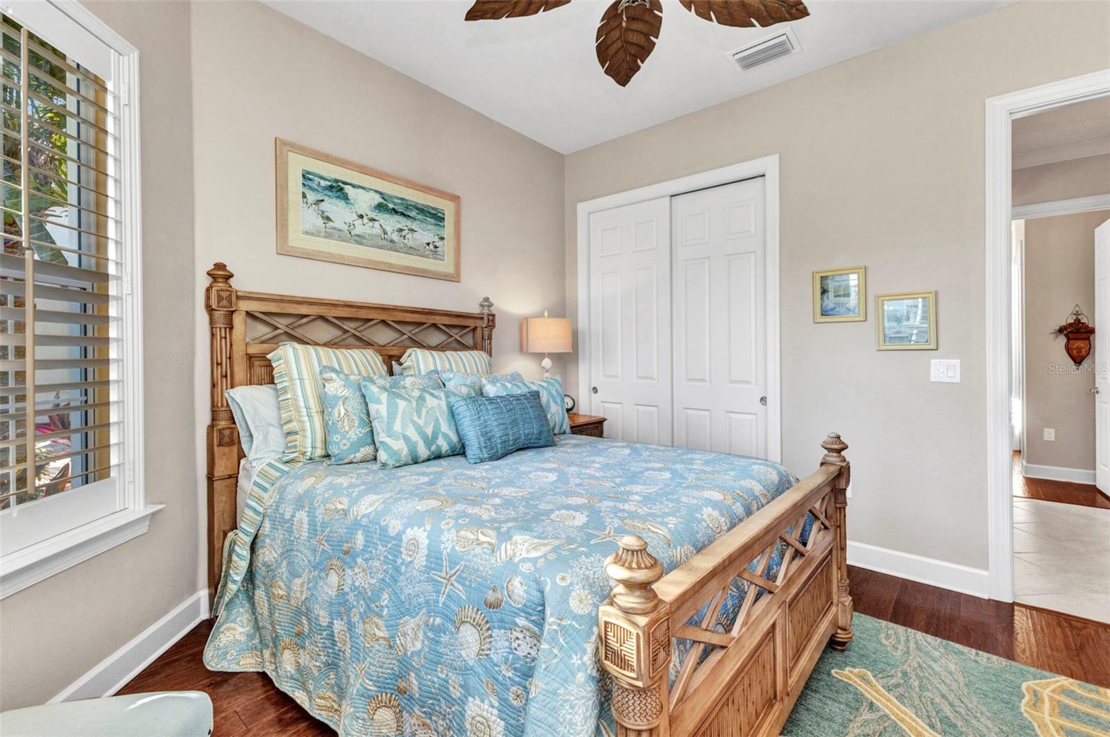 RIVERWOOD - Residential