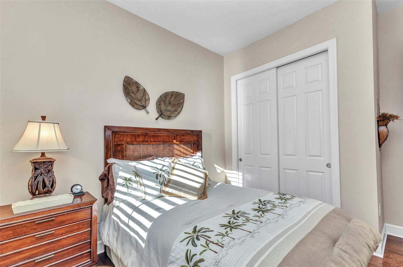 RIVERWOOD - Residential