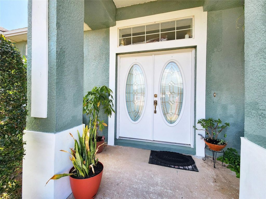 listing image 55