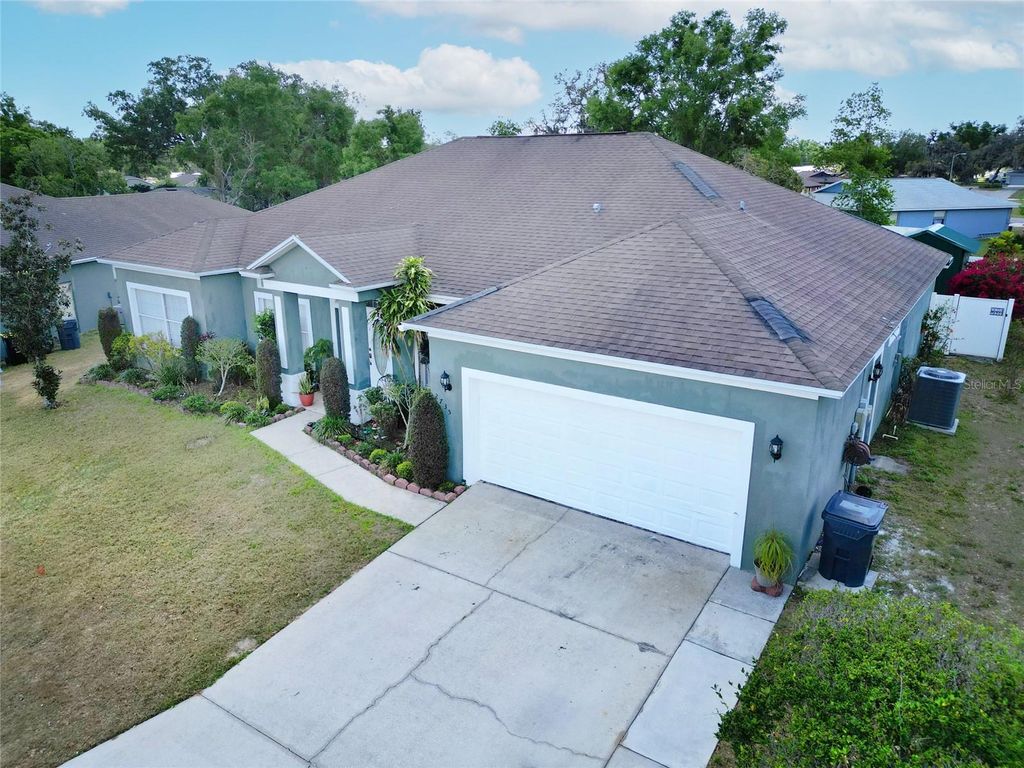 listing image 57