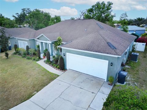 listing image 57