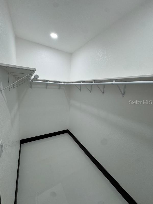 BELLEVIEW HEIGHTS ESTATE - Residential