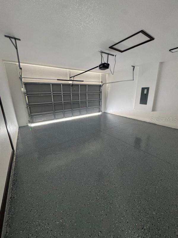 BELLEVIEW HEIGHTS ESTATE - Residential