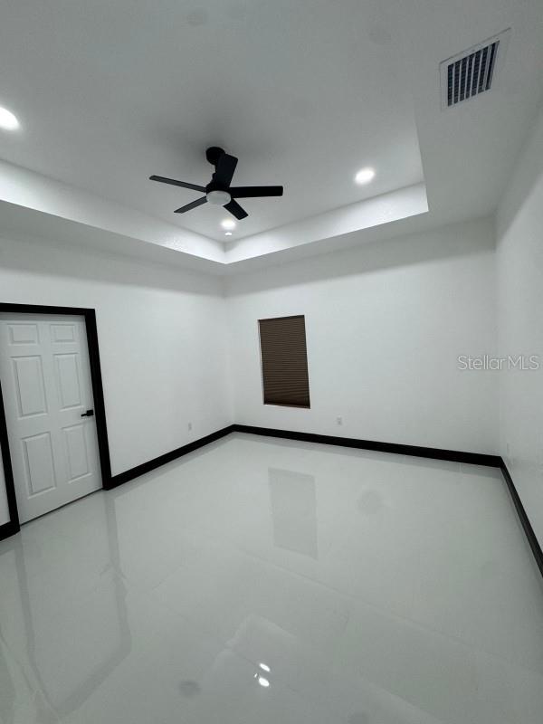 BELLEVIEW HEIGHTS ESTATE - Residential