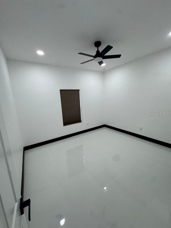 BELLEVIEW HEIGHTS ESTATE - Residential