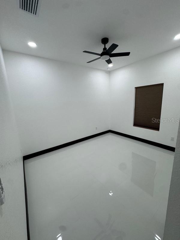 BELLEVIEW HEIGHTS ESTATE - Residential