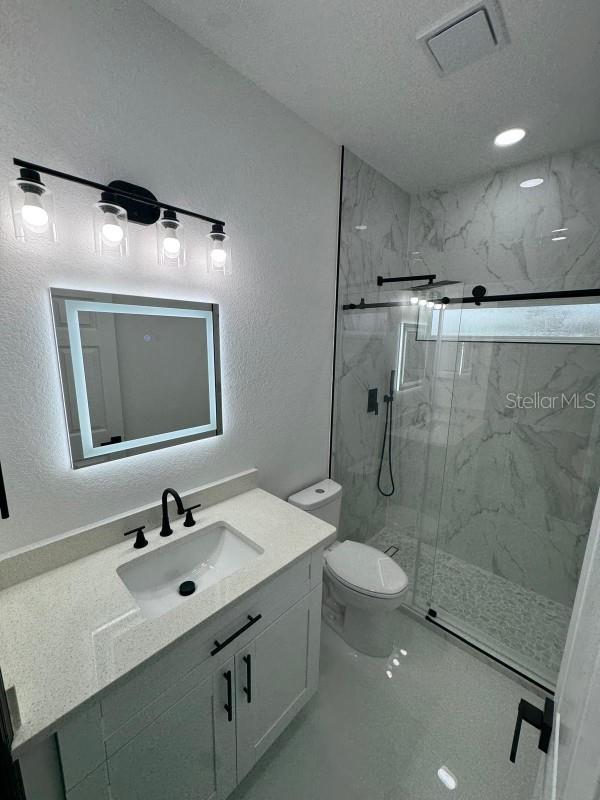 BELLEVIEW HEIGHTS ESTATE - Residential