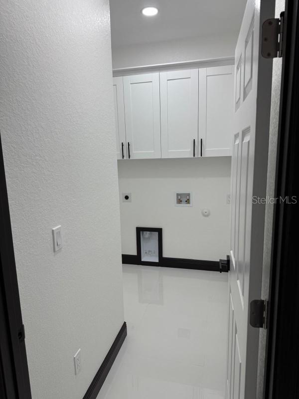 BELLEVIEW HEIGHTS ESTATE - Residential