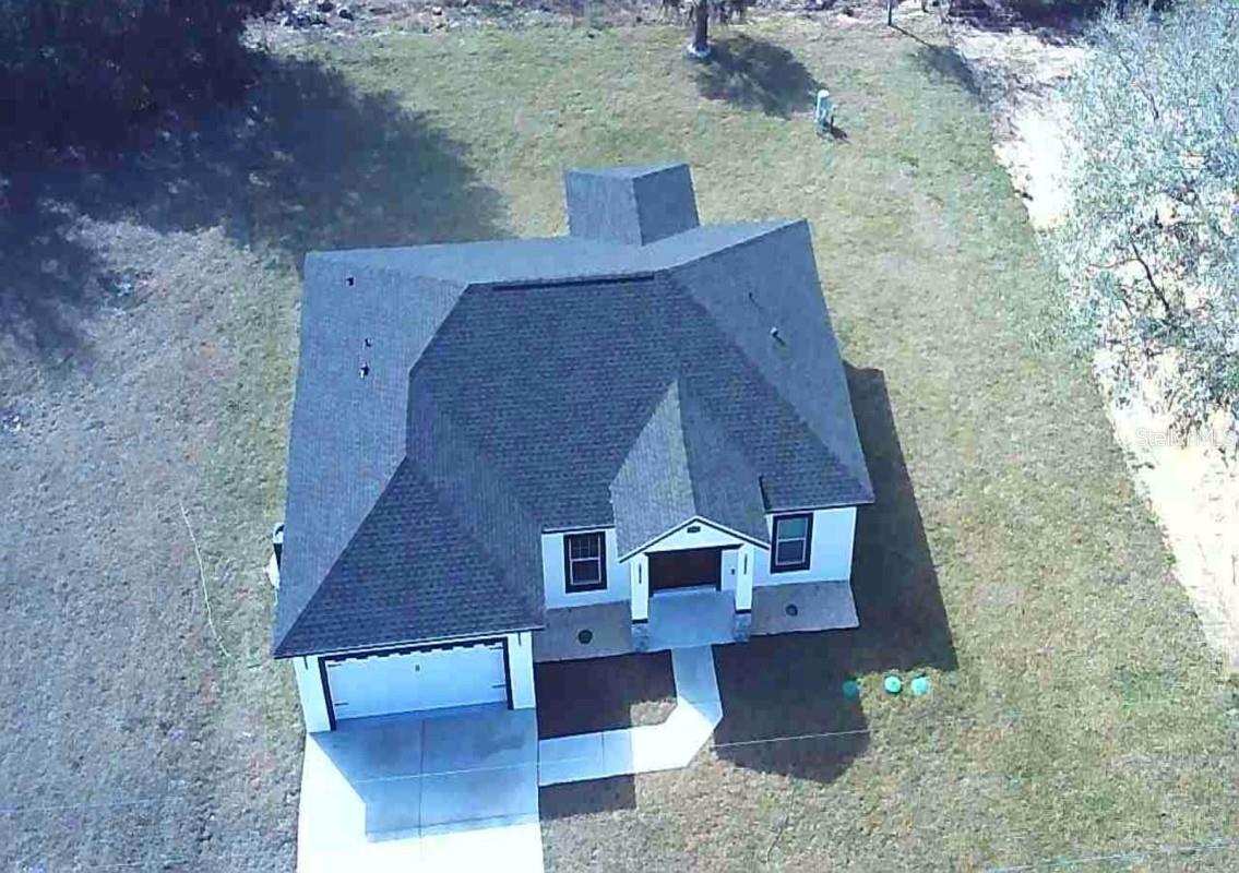 BELLEVIEW HEIGHTS ESTATE - Residential