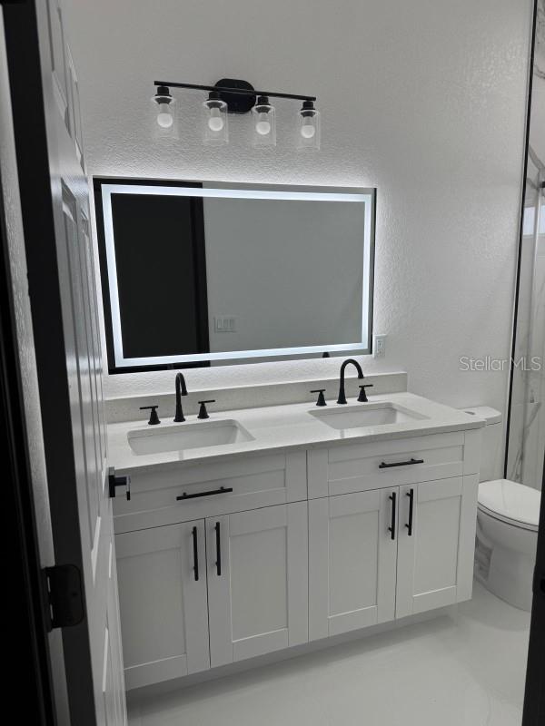 BELLEVIEW HEIGHTS ESTATE - Residential