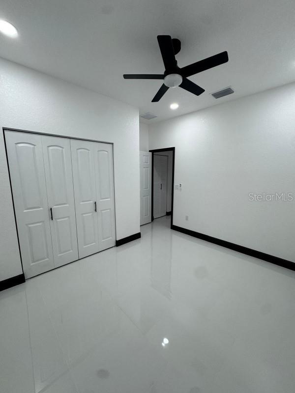 BELLEVIEW HEIGHTS ESTATE - Residential