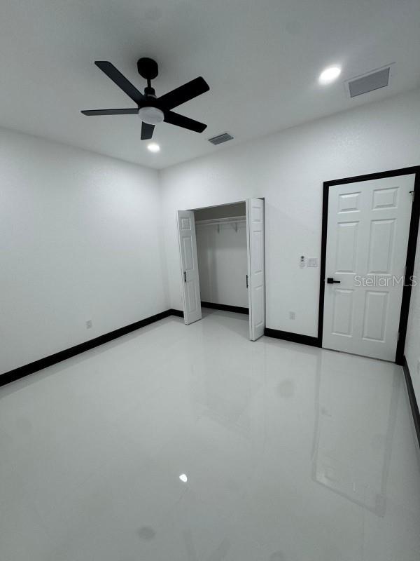 BELLEVIEW HEIGHTS ESTATE - Residential