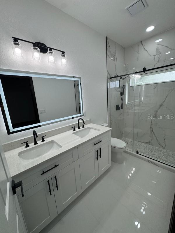 BELLEVIEW HEIGHTS ESTATE - Residential