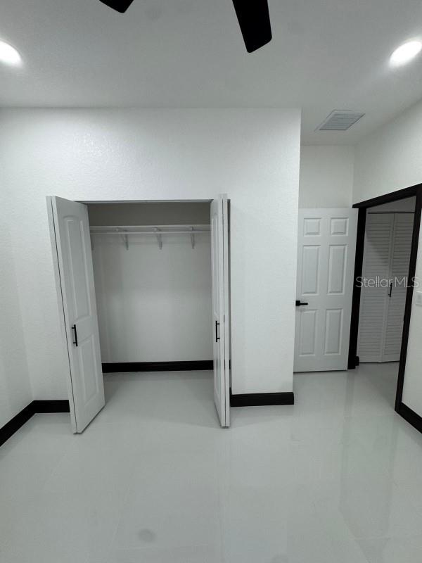 BELLEVIEW HEIGHTS ESTATE - Residential