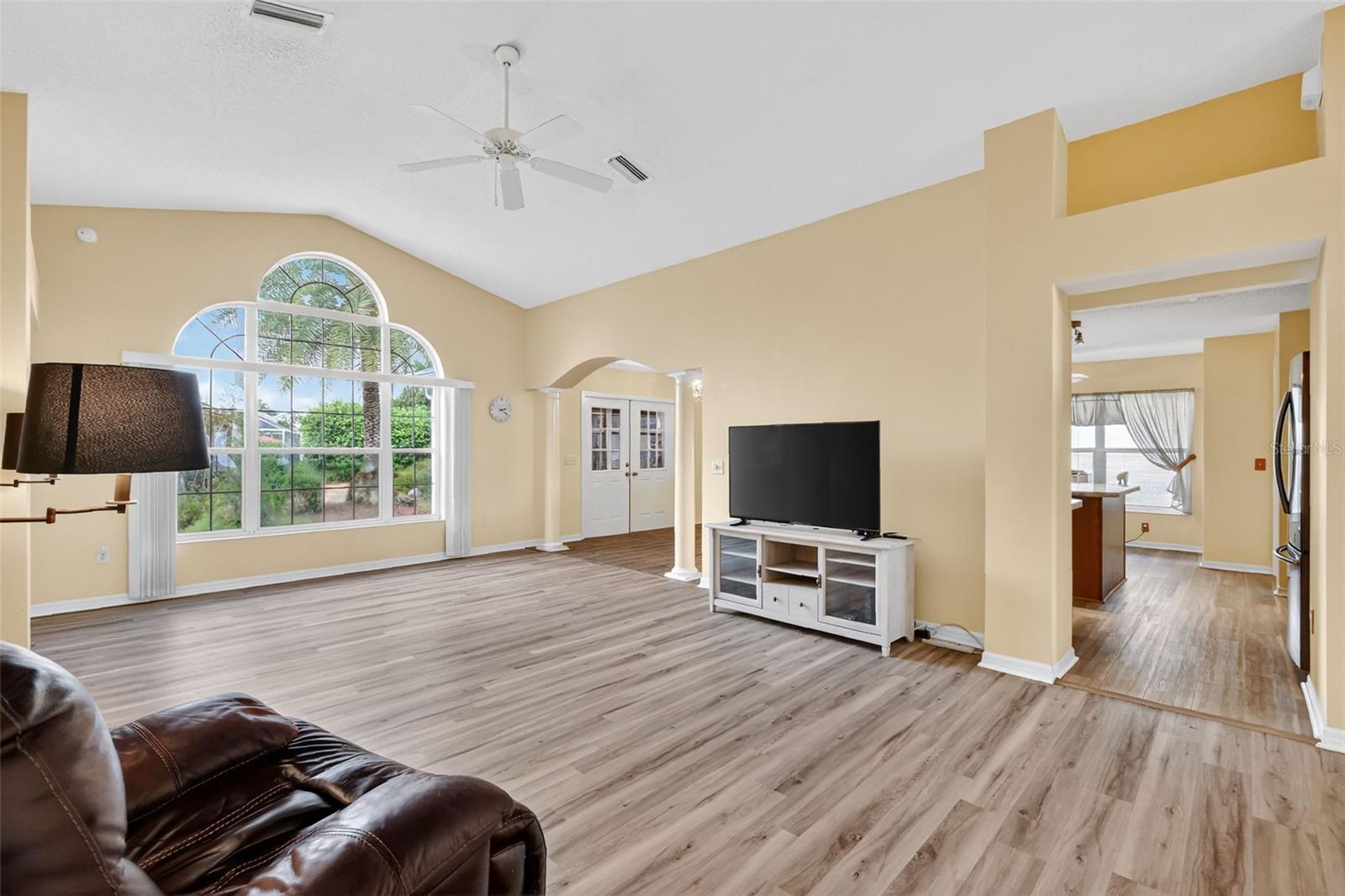 2630 CARIBE DRIVE