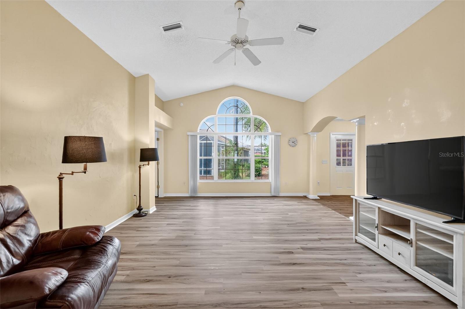 2630 CARIBE DRIVE