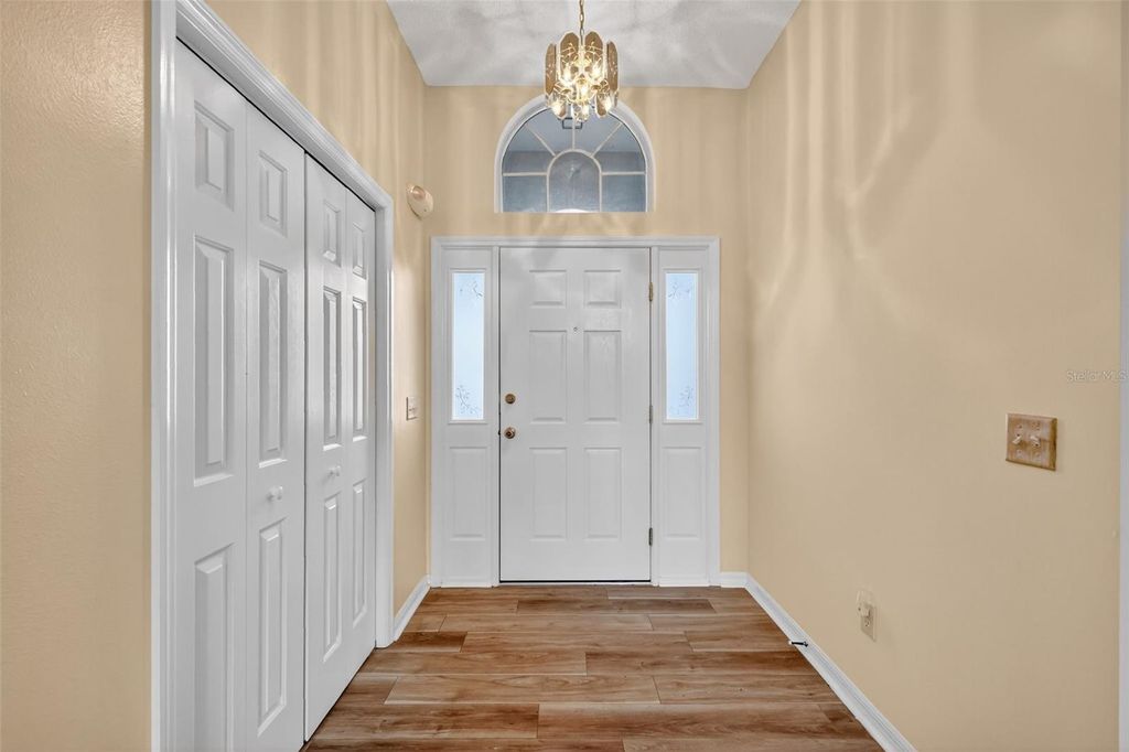 Photo of 2630 Caribe Drive, The Villages, FL 32162 (MLS # G5103185)