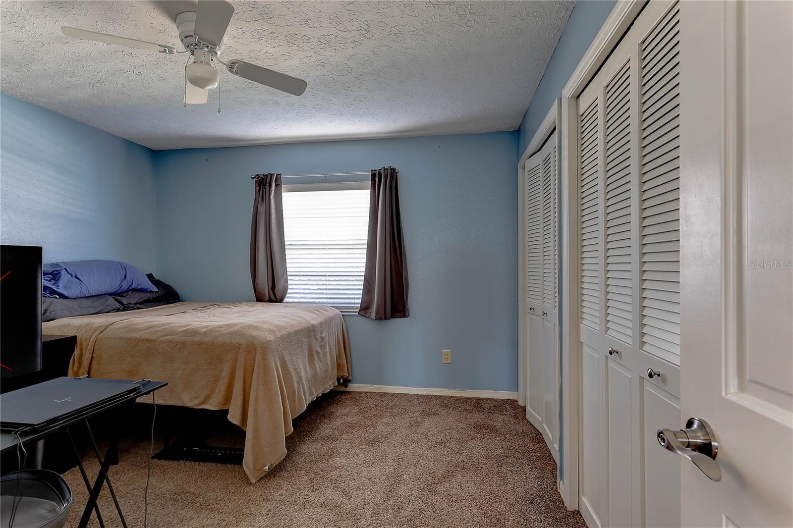 COUNTRY GATE - Residential