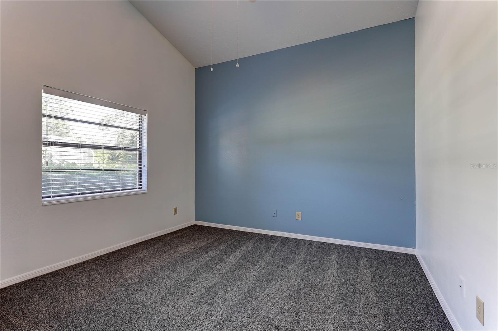 COUNTRY GATE - Residential