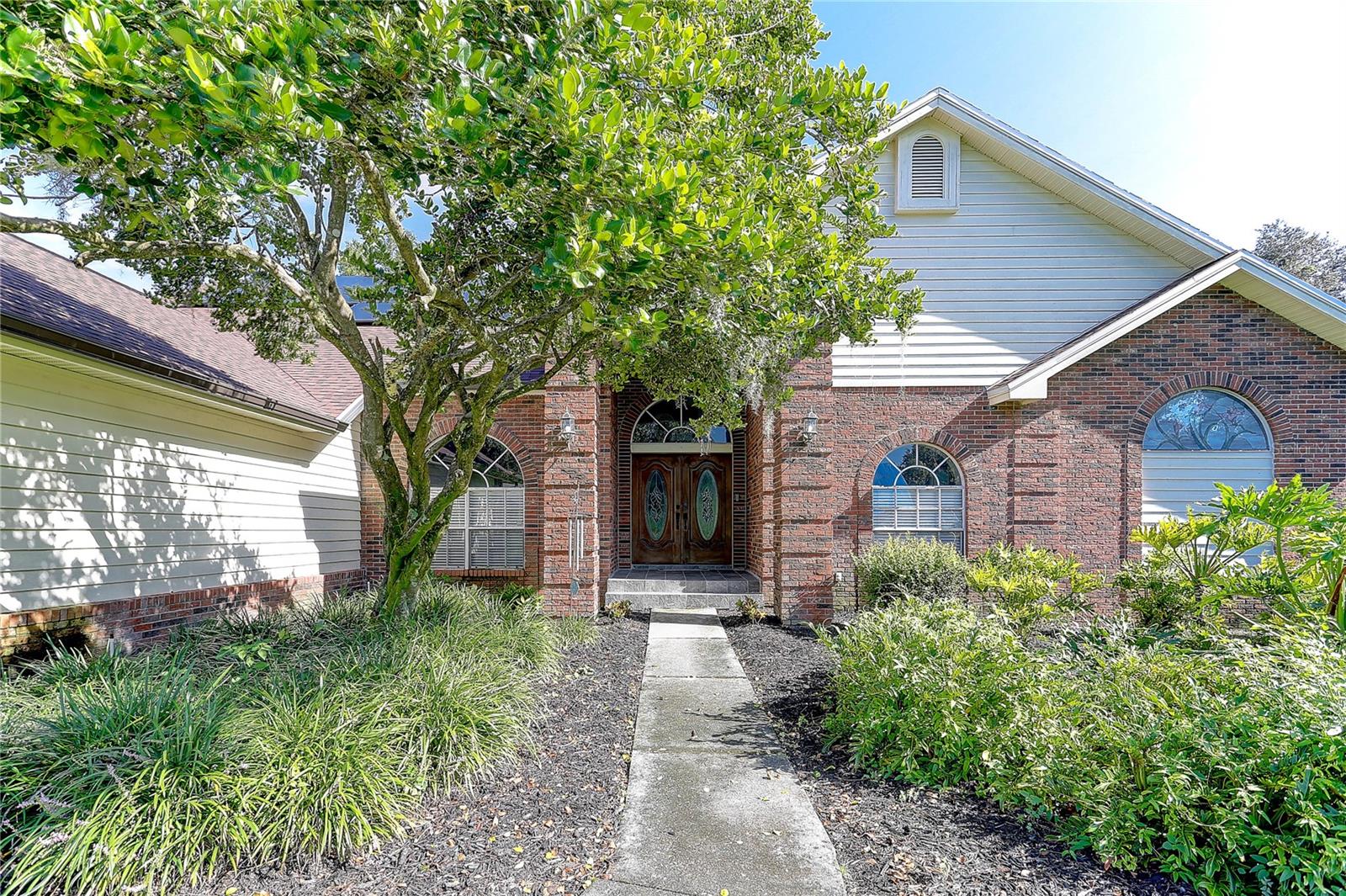 COUNTRY GATE - Residential