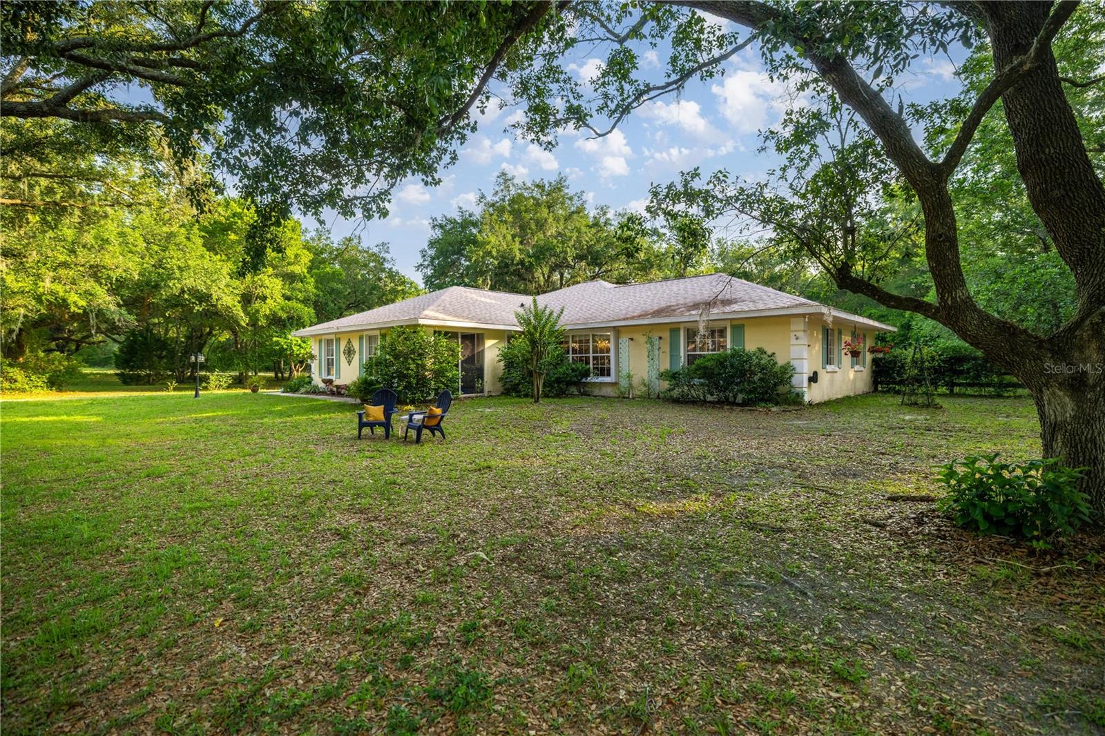 3579 SW SHOREWOOD DRIVE