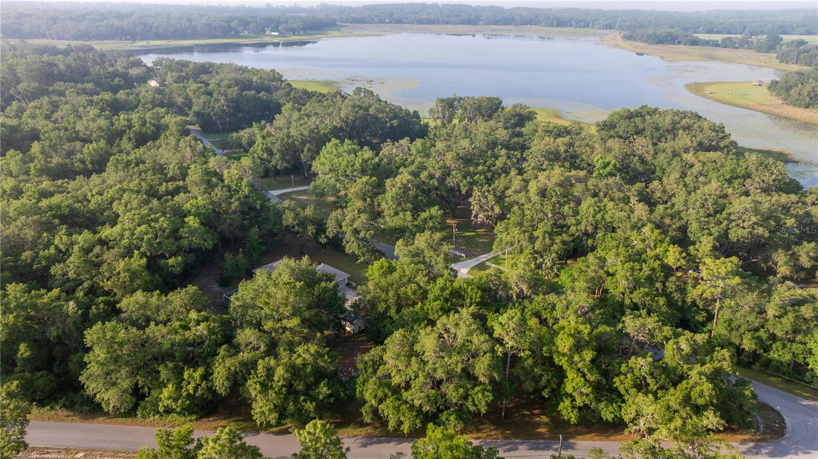 3579 SW SHOREWOOD DRIVE
