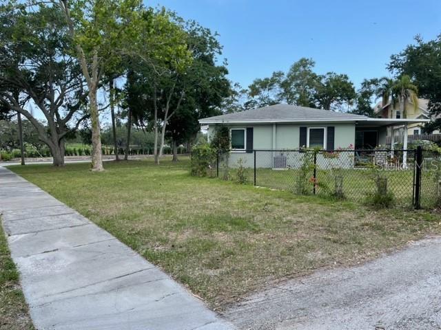 709 INDIAN ROCKS ROAD