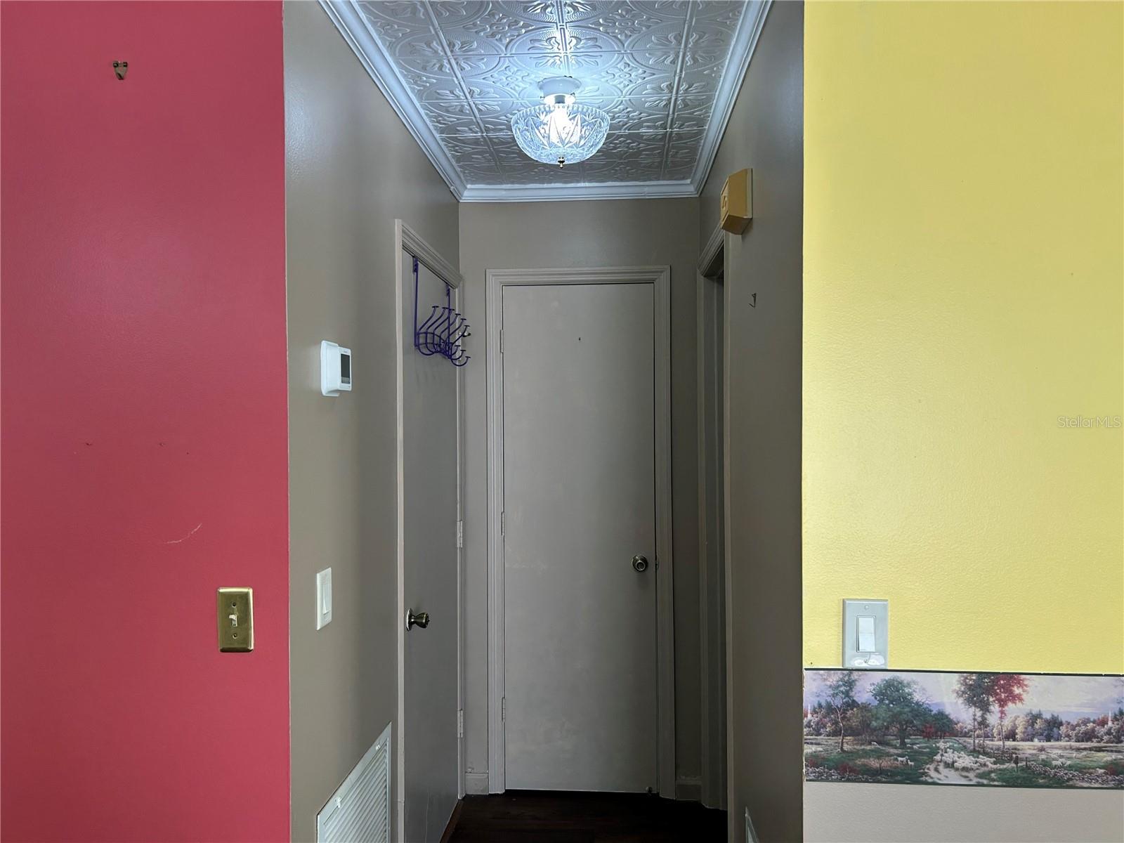 VILLAGES OF SUMTER VILLA VALDEZ - Residential