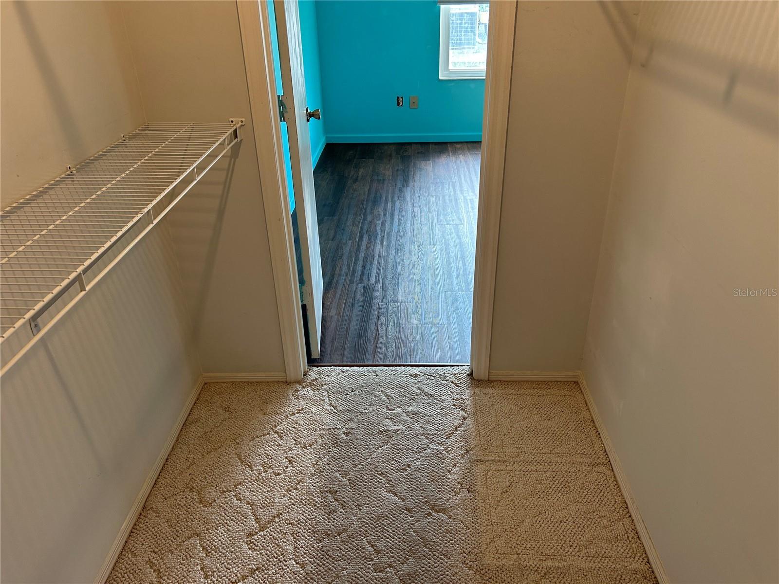 VILLAGES OF SUMTER VILLA VALDEZ - Residential