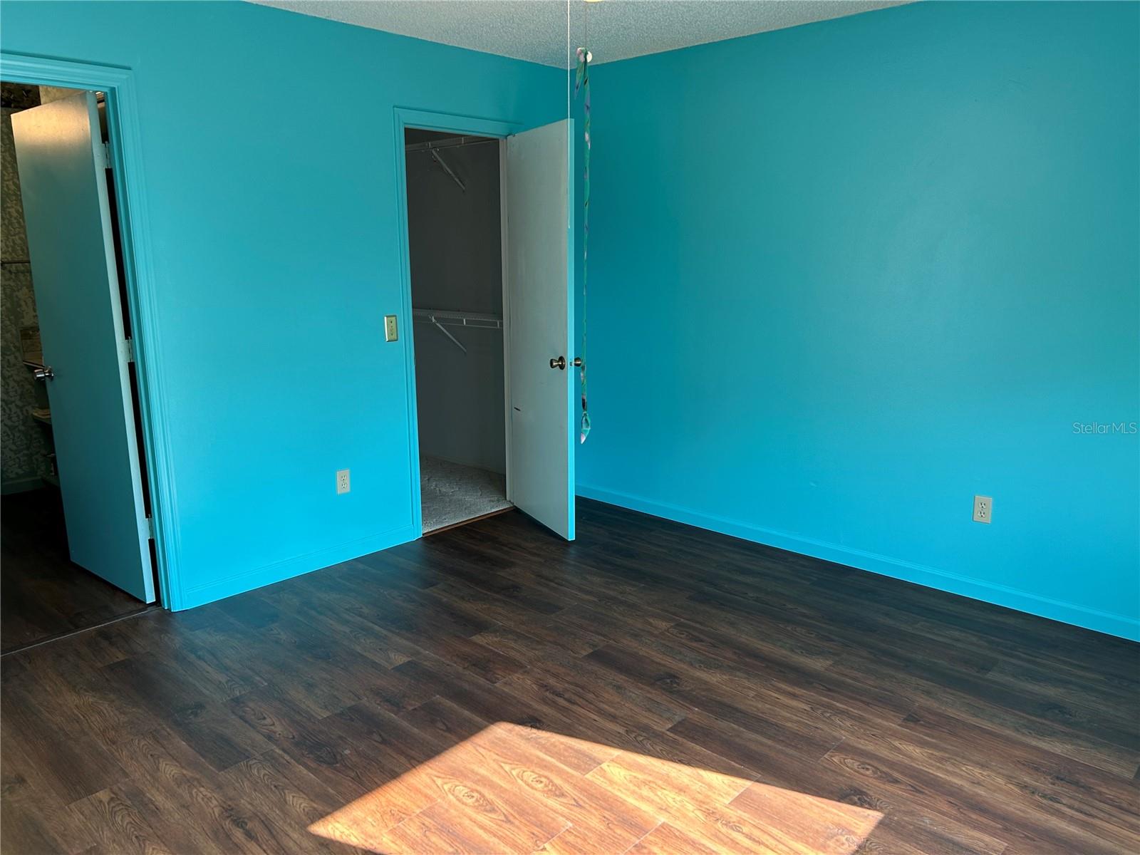 VILLAGES OF SUMTER VILLA VALDEZ - Residential