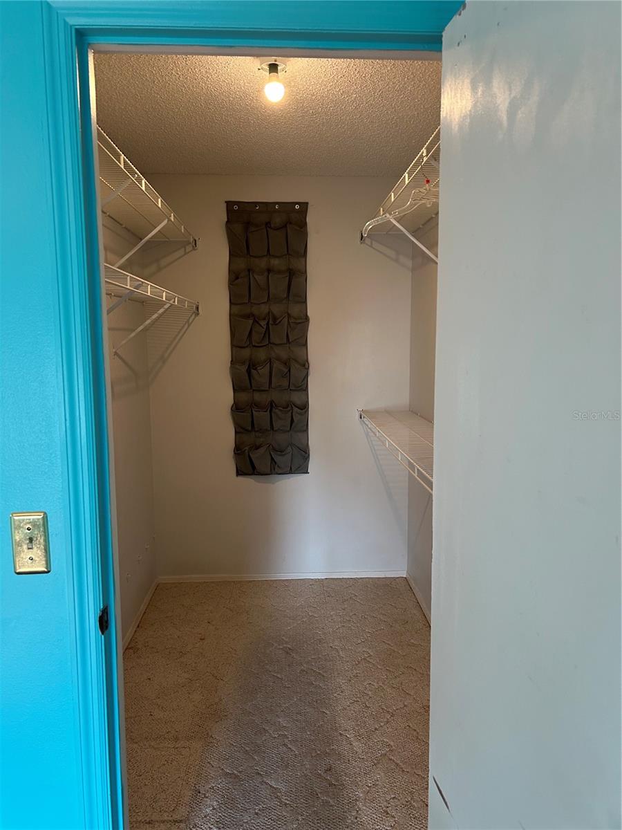 VILLAGES OF SUMTER VILLA VALDEZ - Residential