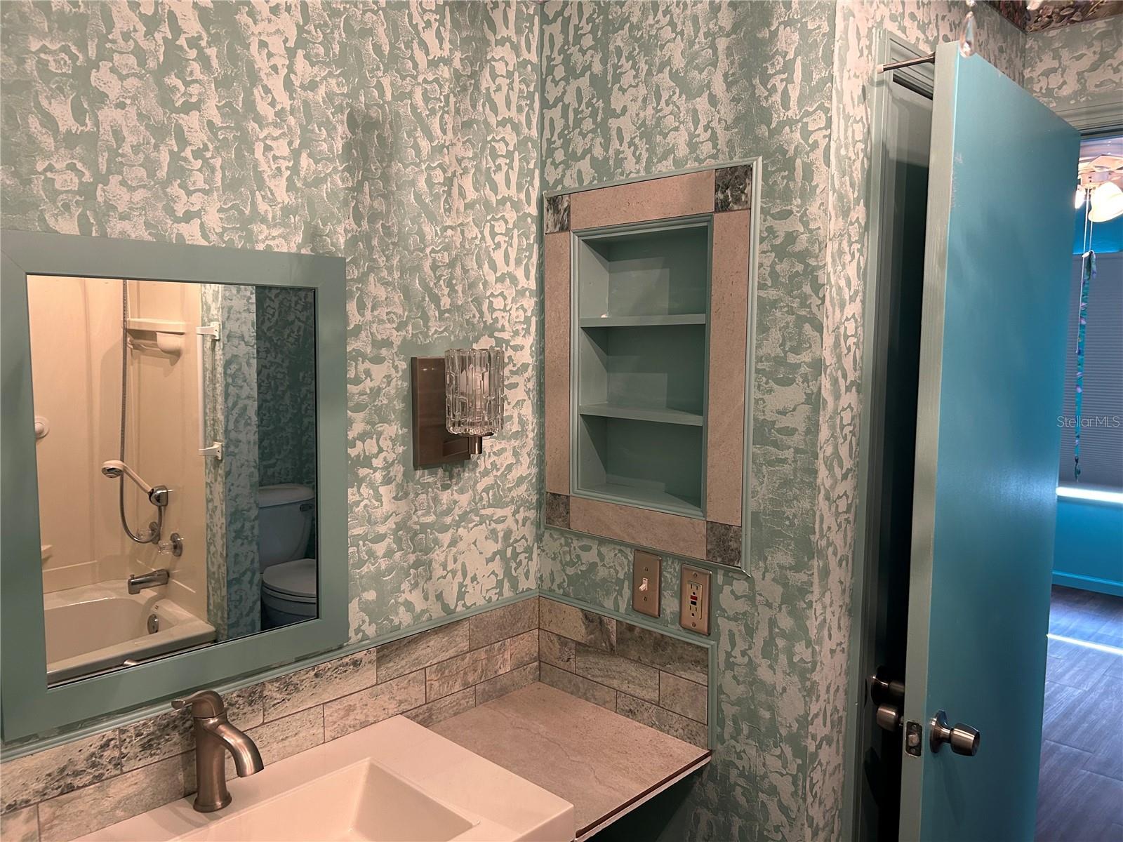 VILLAGES OF SUMTER VILLA VALDEZ - Residential