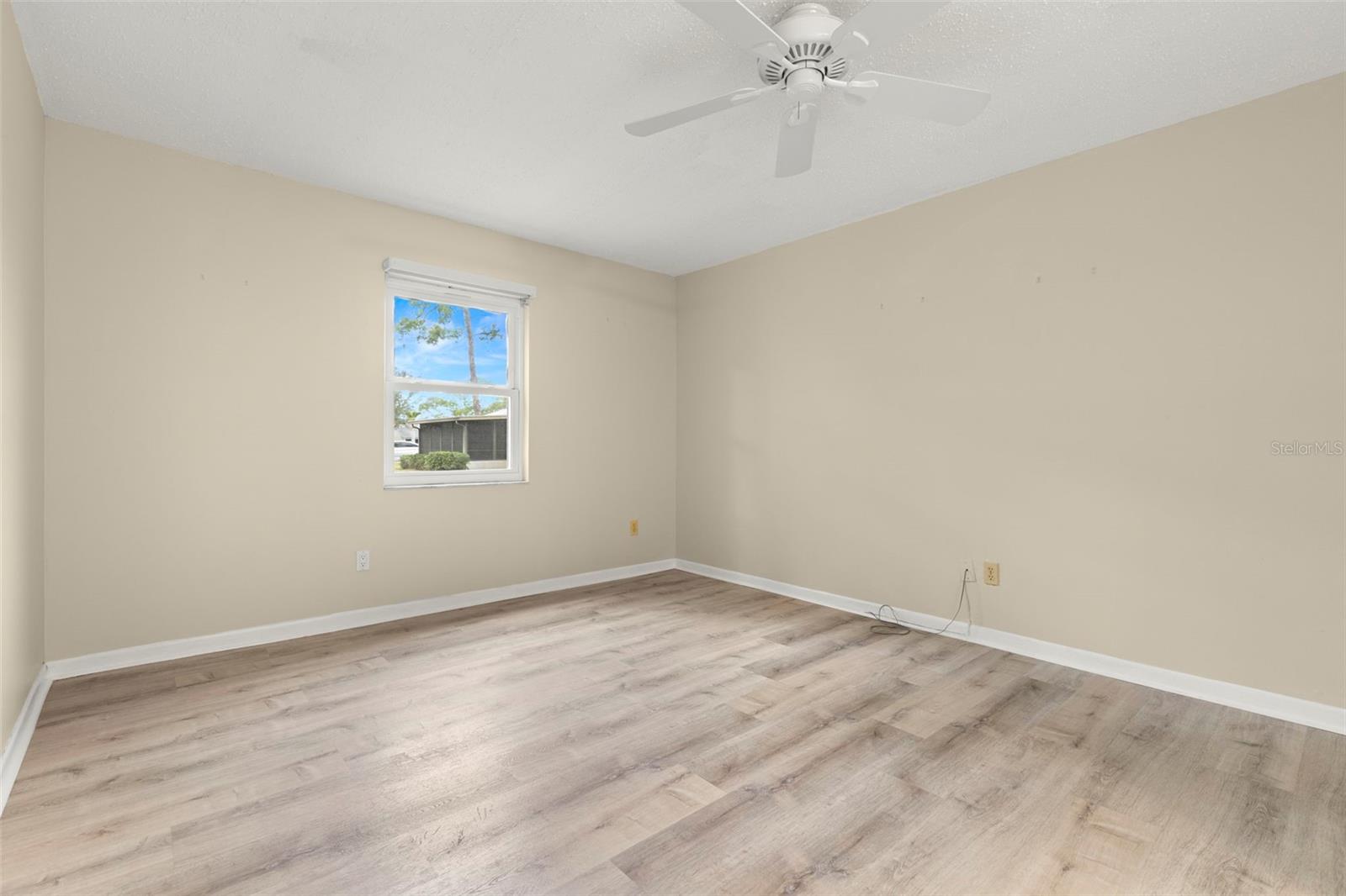 WEST SHORE VILLAGE - Residential